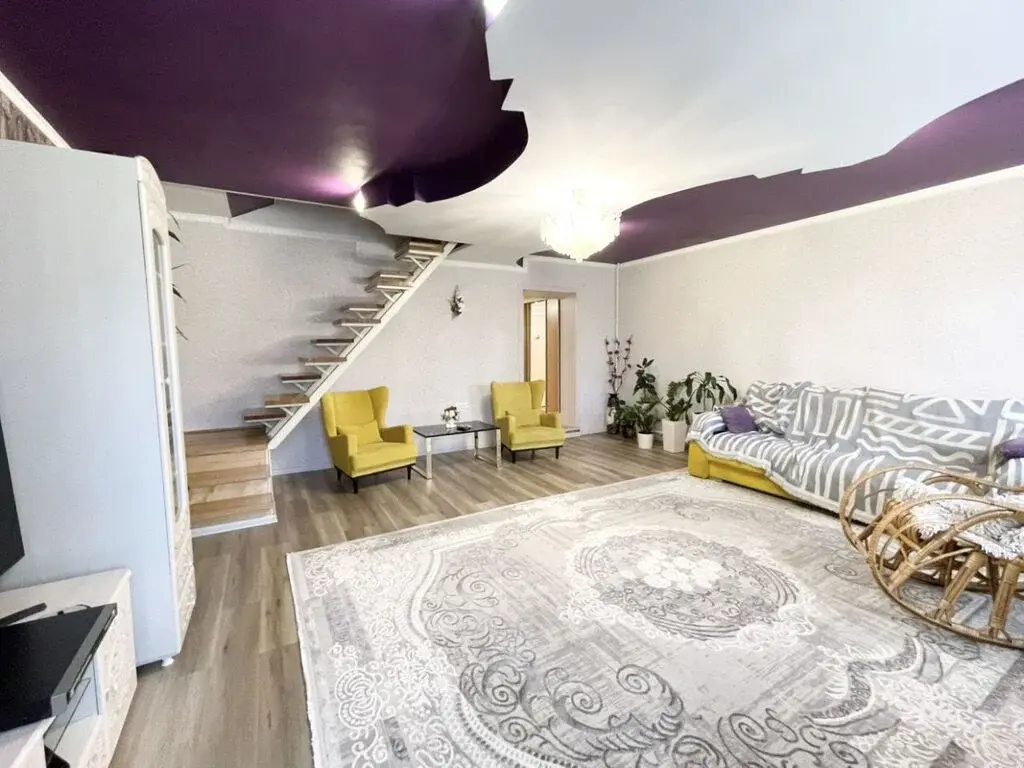 Продажа дома 186.0м ул. Республиканская, Ярославская область, ... - Фото 3