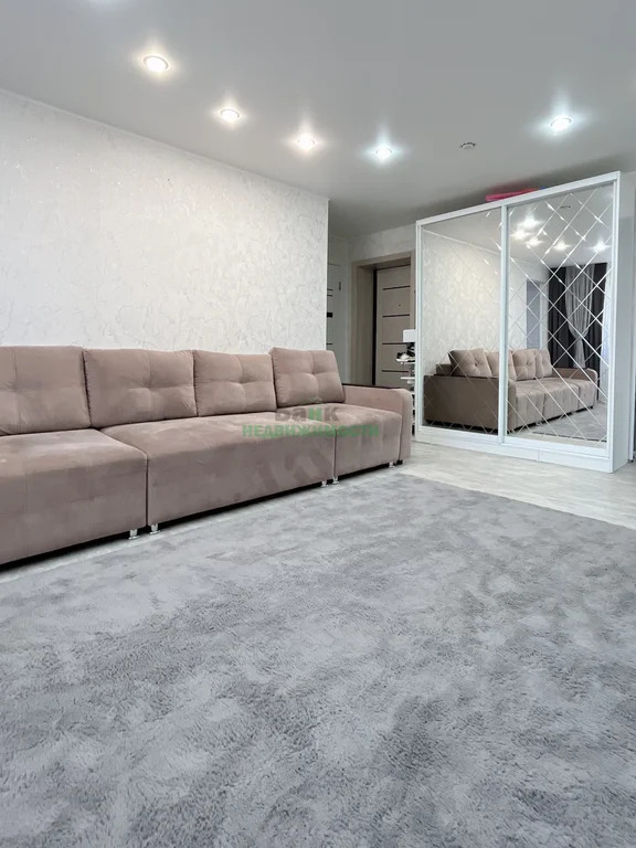 Продажа квартиры, Балаково, ул. 30 лет Победы - Фото 5