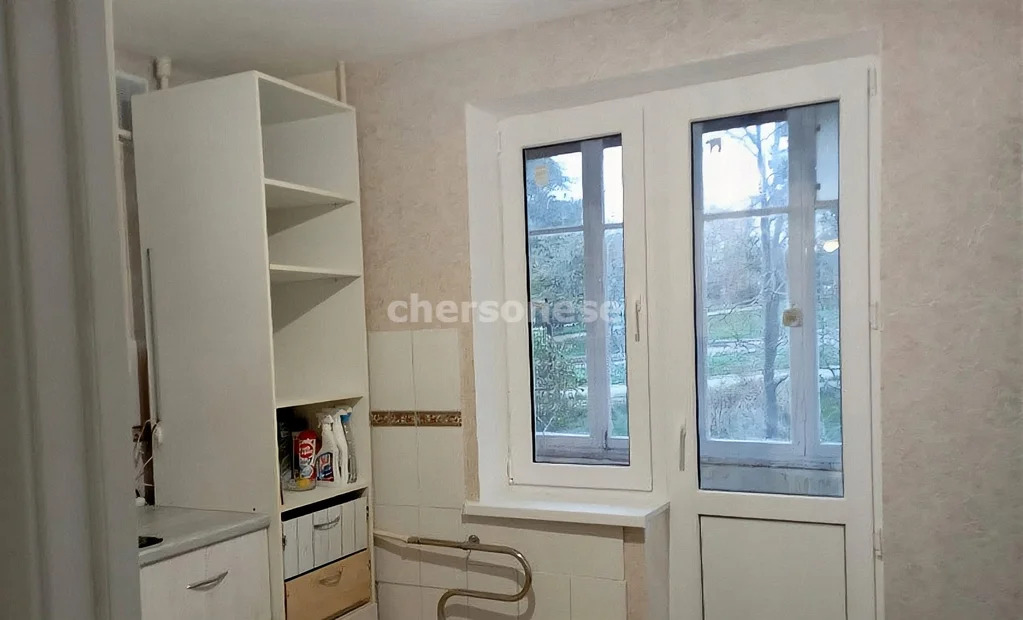 Аренда квартиры, Севастополь, ул. Адмирала Макарова - Фото 2