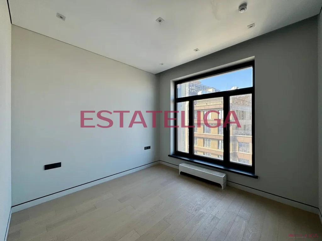 Продажа квартиры, улица Василия Ланового - Фото 17