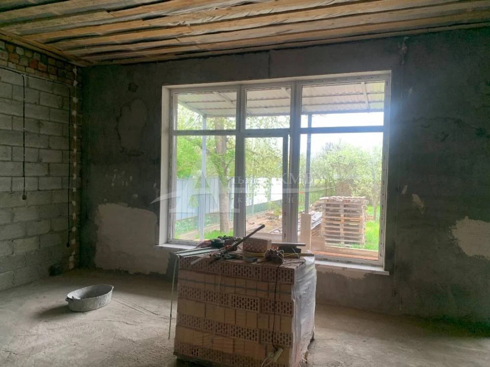 Продажа дома, Георгиевск, ул. Ленина - Фото 7