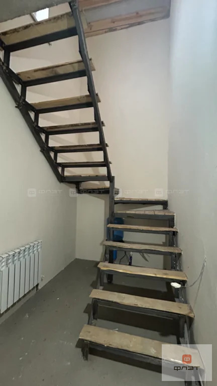 Продажа дома, Сокуры, Лаишевский район, ул. Главная - Фото 7