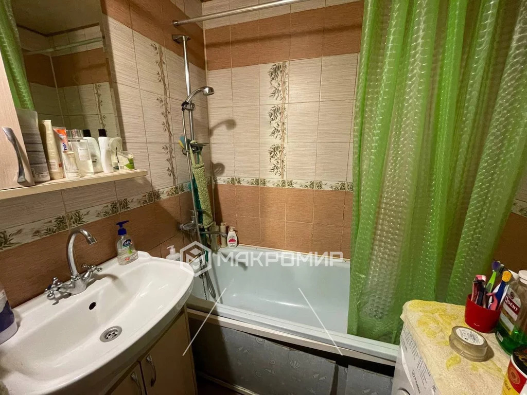 Продажа квартиры, Киров, ул. Солнечная - Фото 9