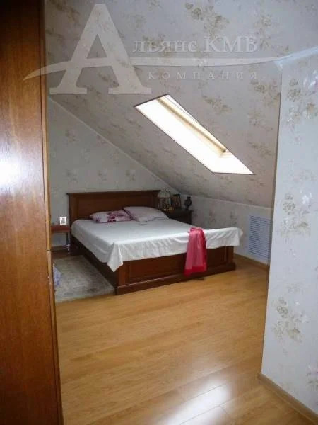 Продажа дома, Иноземцево, ул. 9 Мая - Фото 11