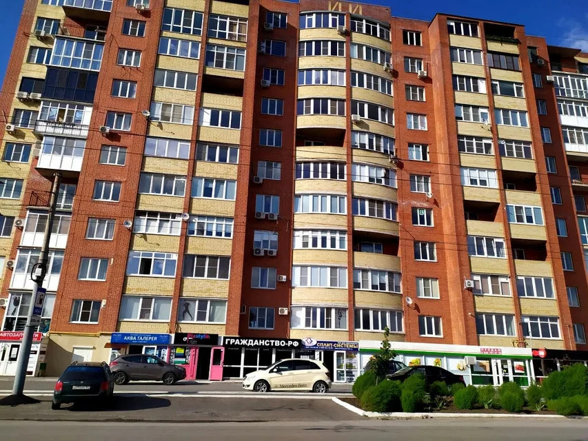 Продажа квартиры, Таганрог, Смирновский пер. - Фото 16