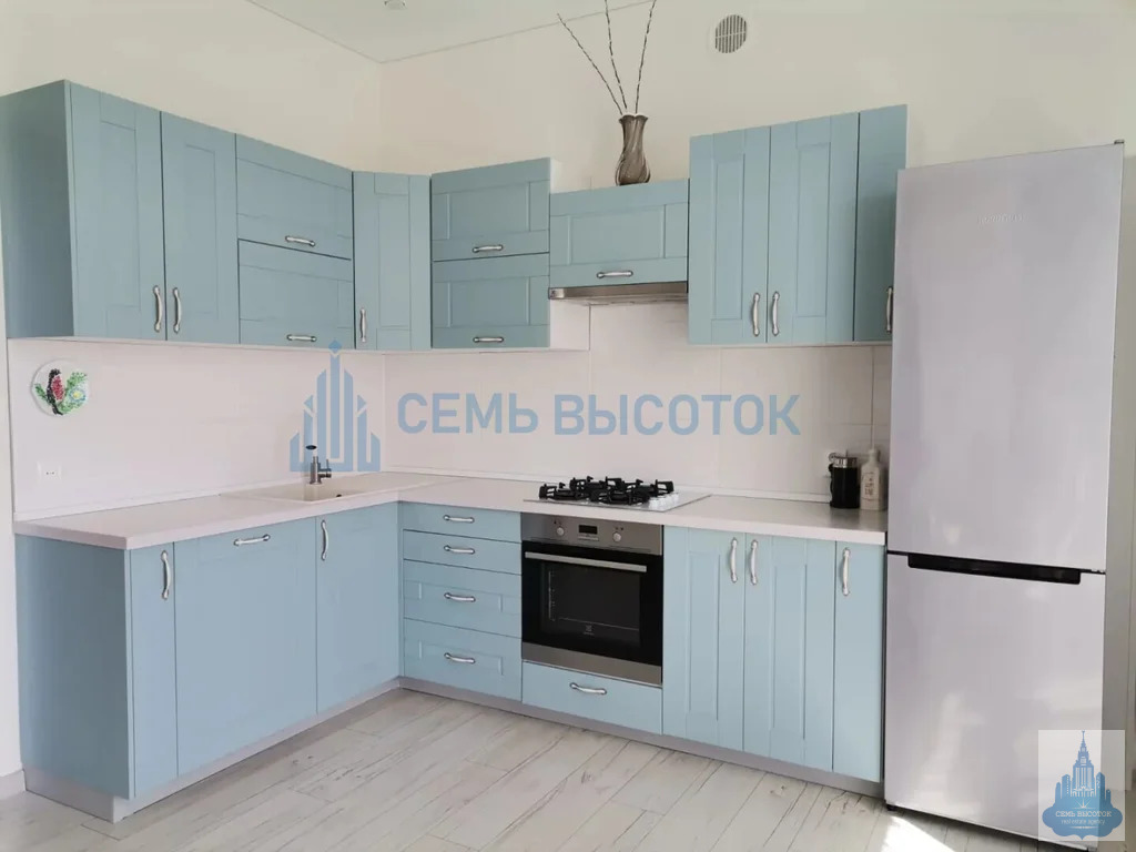 Продажа дома, Подольск, Спортивный проезд - Фото 3