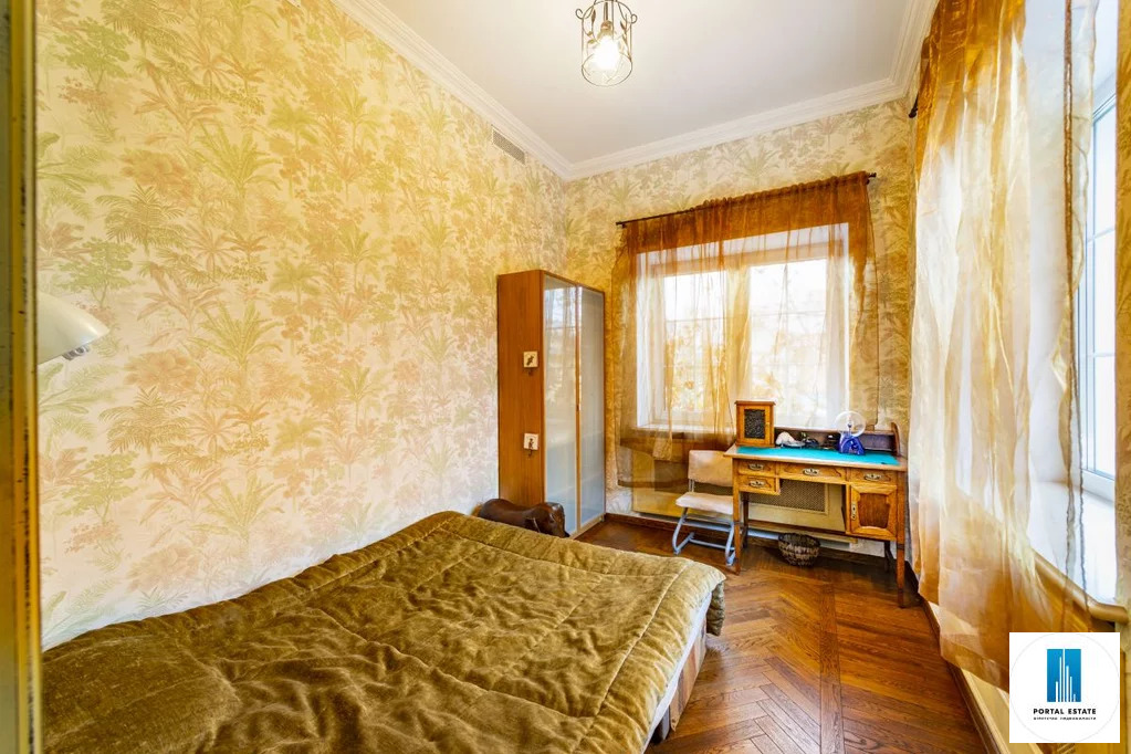 Продается дом 600м.кв. - Фото 21