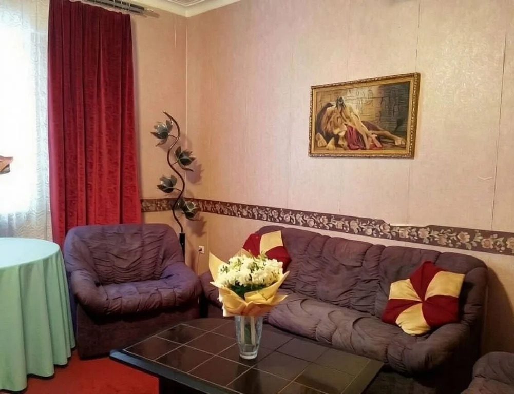 Продажа квартиры, Дмитров, Дмитровский район, Большевистский пер. - Фото 4