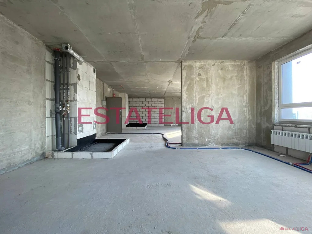 Продажа квартиры, Волоколамское ш. - Фото 5