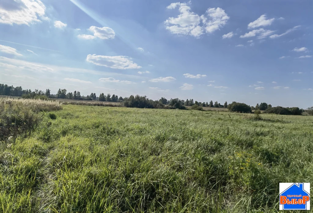 Продажа участка, Рыболово, Раменский район, 14 - Фото 2