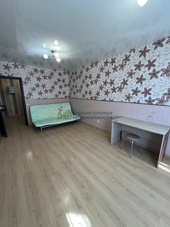 Аренда квартиры, Уфа, ул. Генерала Кусимова - Фото 5