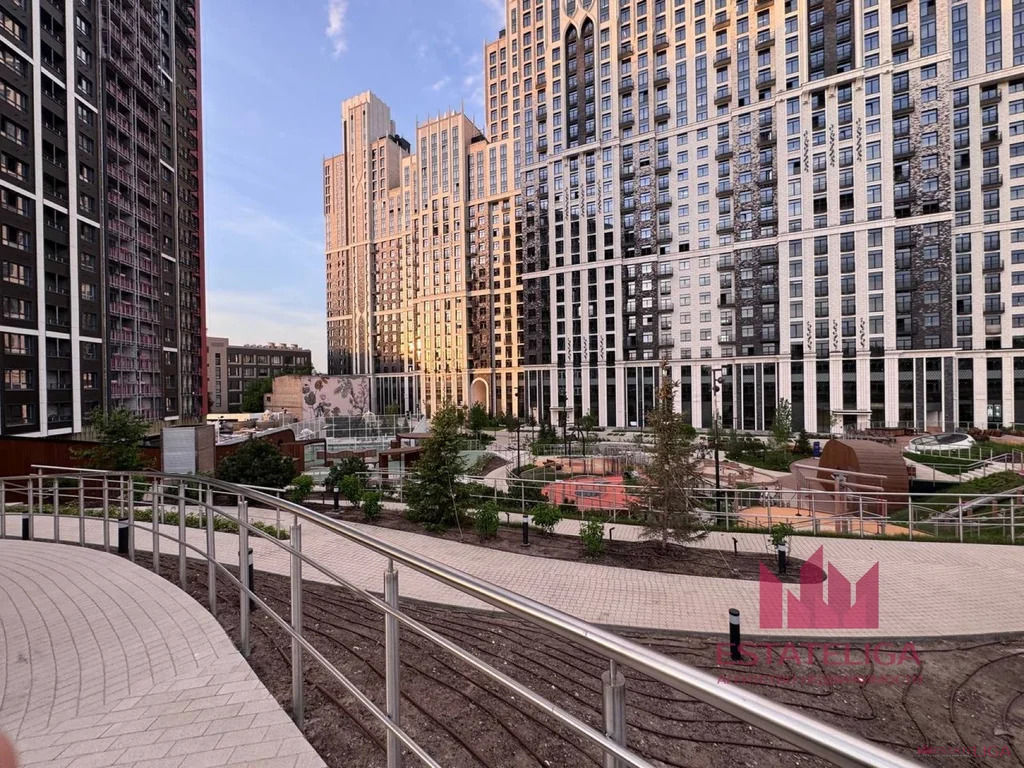 Продажа квартиры, ул. Академика Королева - Фото 1