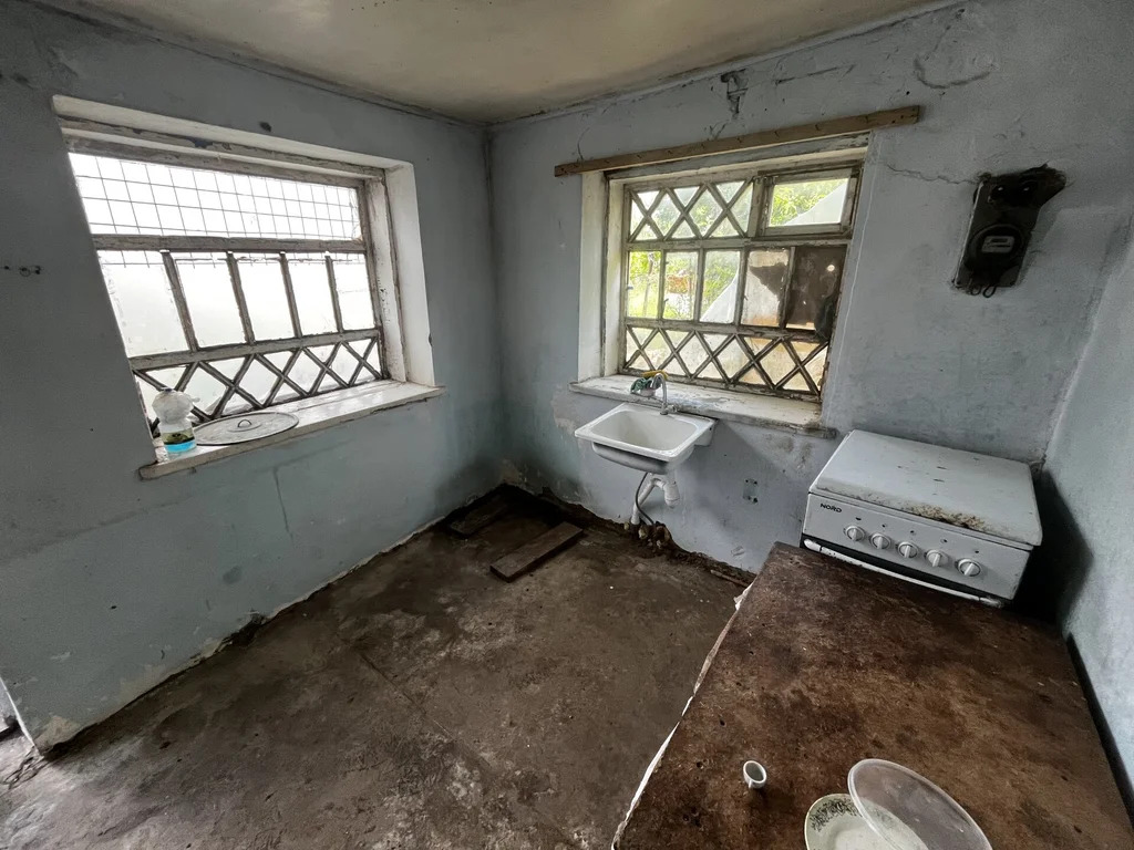 Продажа дома, Новодмитриевская, Северский район, ул. Красная - Фото 2