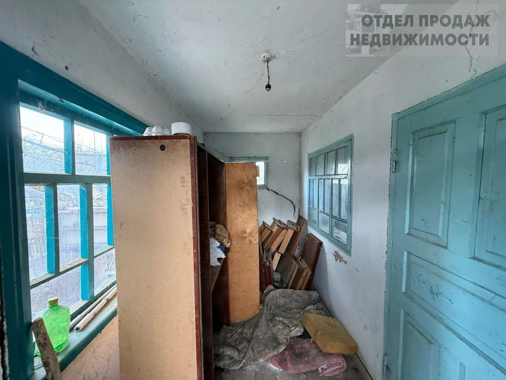 Дом в пригороде - Фото 12