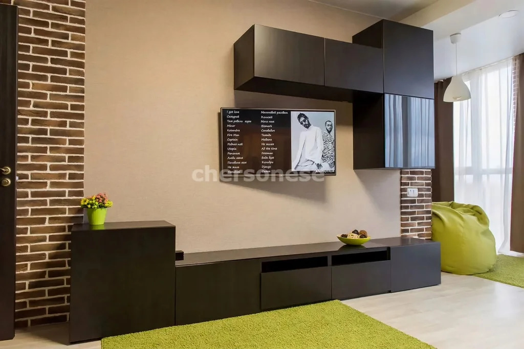 Продажа квартиры, Севастополь, ул. Парковая - Фото 7