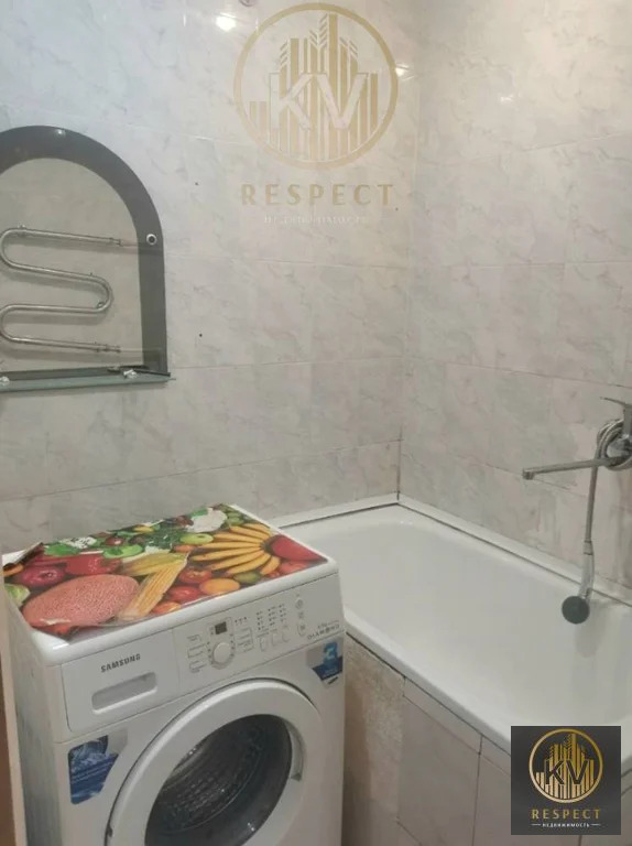 Продажа квартиры, Пятигорск, ул. Московская - Фото 9