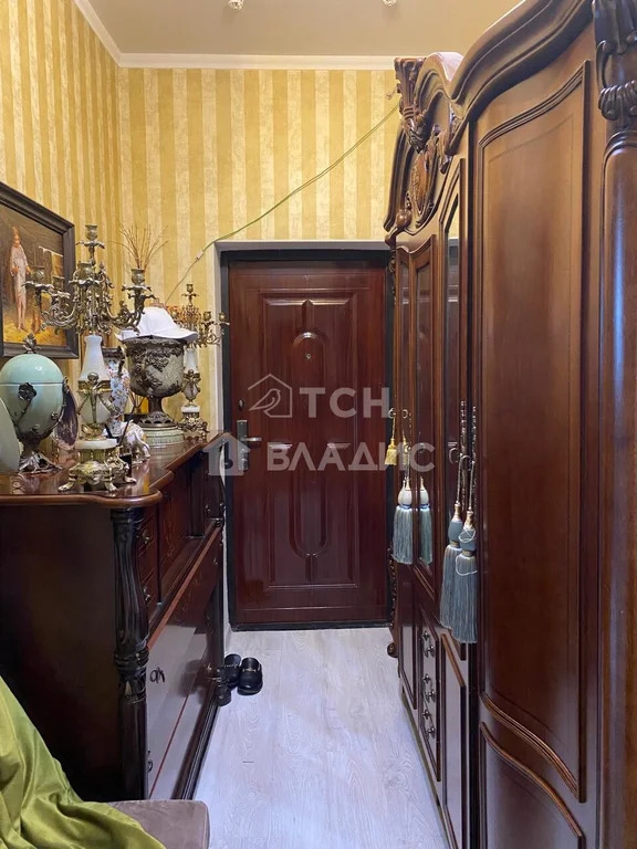 Продажа квартиры, Щелково, Щелковский район, Пролетарский пр-кт. - Фото 14