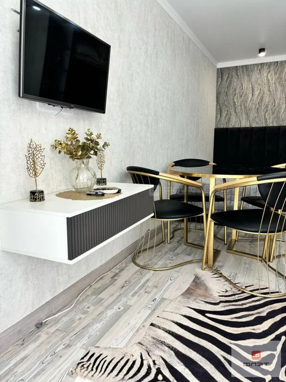 Продажа квартиры, Казань, ул. Павлюхина - Фото 7