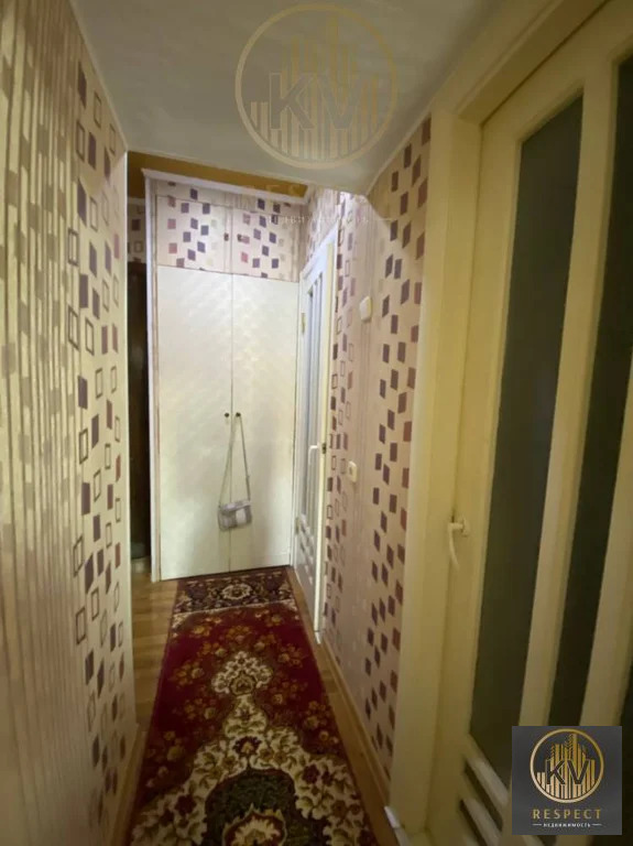 Продажа квартиры, Минеральные Воды, ул. Бештаугорская - Фото 5