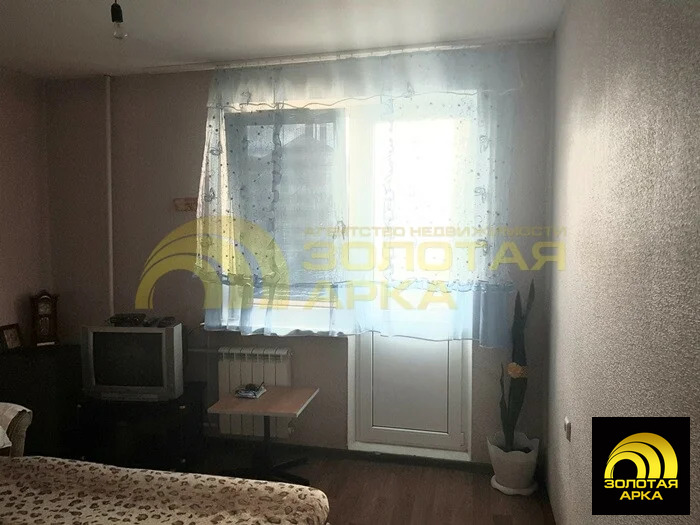 Продажа квартиры, Крымск, Крымский район, ул. Пролетарская - Фото 8