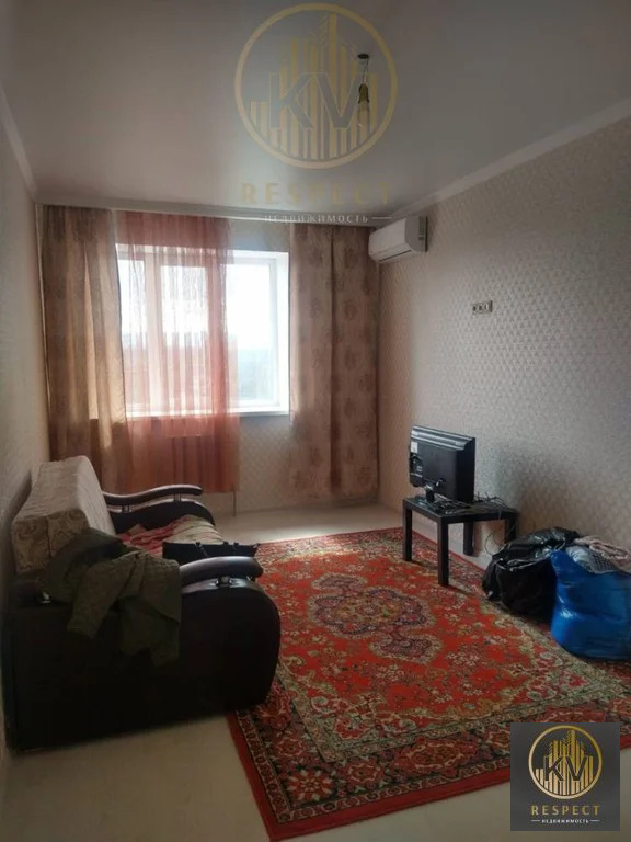 Продажа квартиры, Ессентуки, Кленовая роща ул. - Фото 8