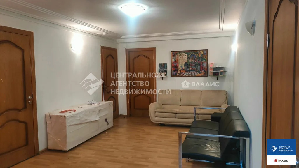 Аренда офиса, Рязань, ул. Островского - Фото 7