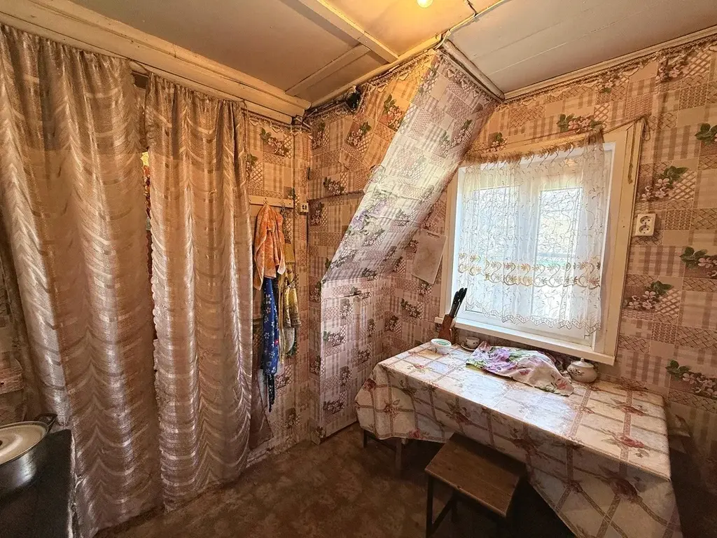 Дача в СНТ Юбилейный-2 - Фото 9