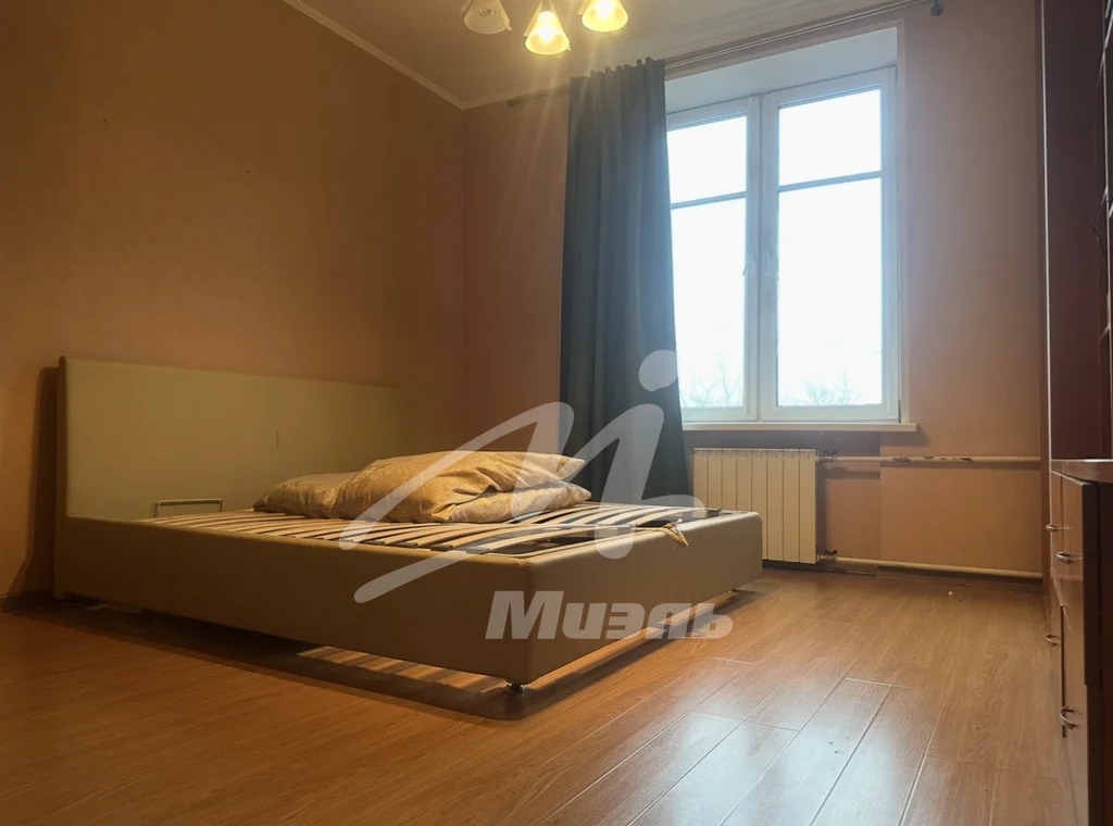 Продажа квартиры, м. Авиамоторная, ул. Энергетическая - Фото 12