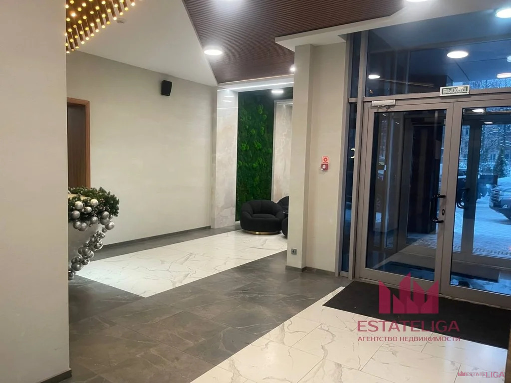 Продажа квартиры, ул. Херсонская - Фото 17