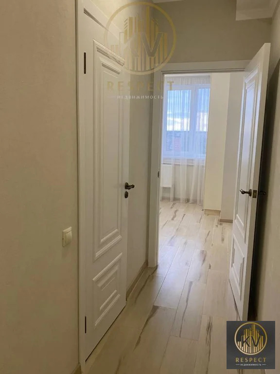 Продажа квартиры, Ессентуки, ул. Вокзальная - Фото 2