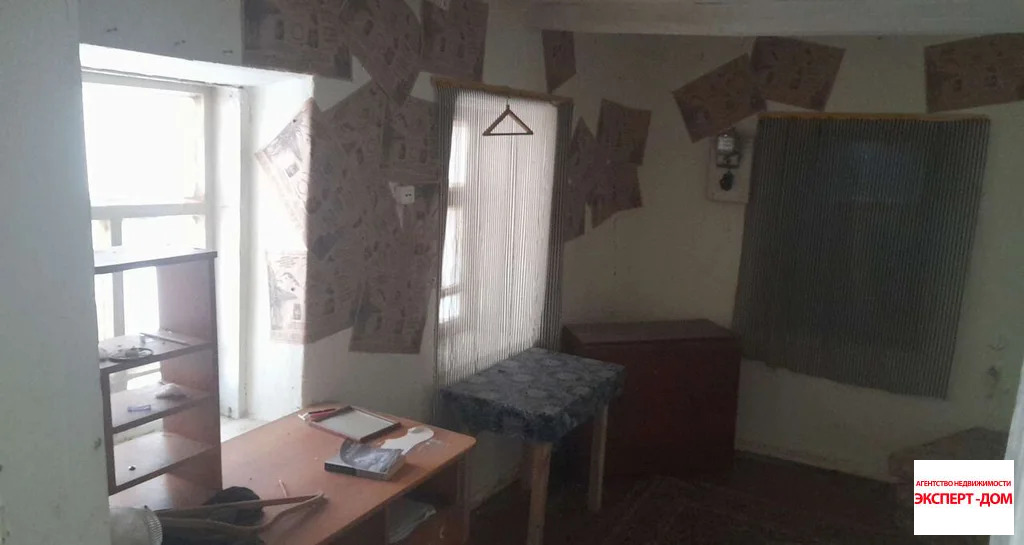 Продажа дома, Никольское, Неклиновский район, ул. Центральная - Фото 8