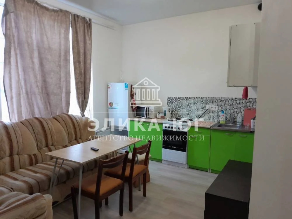 Продажа дома, Джубга, Туапсинский район, ул. Советская - Фото 11