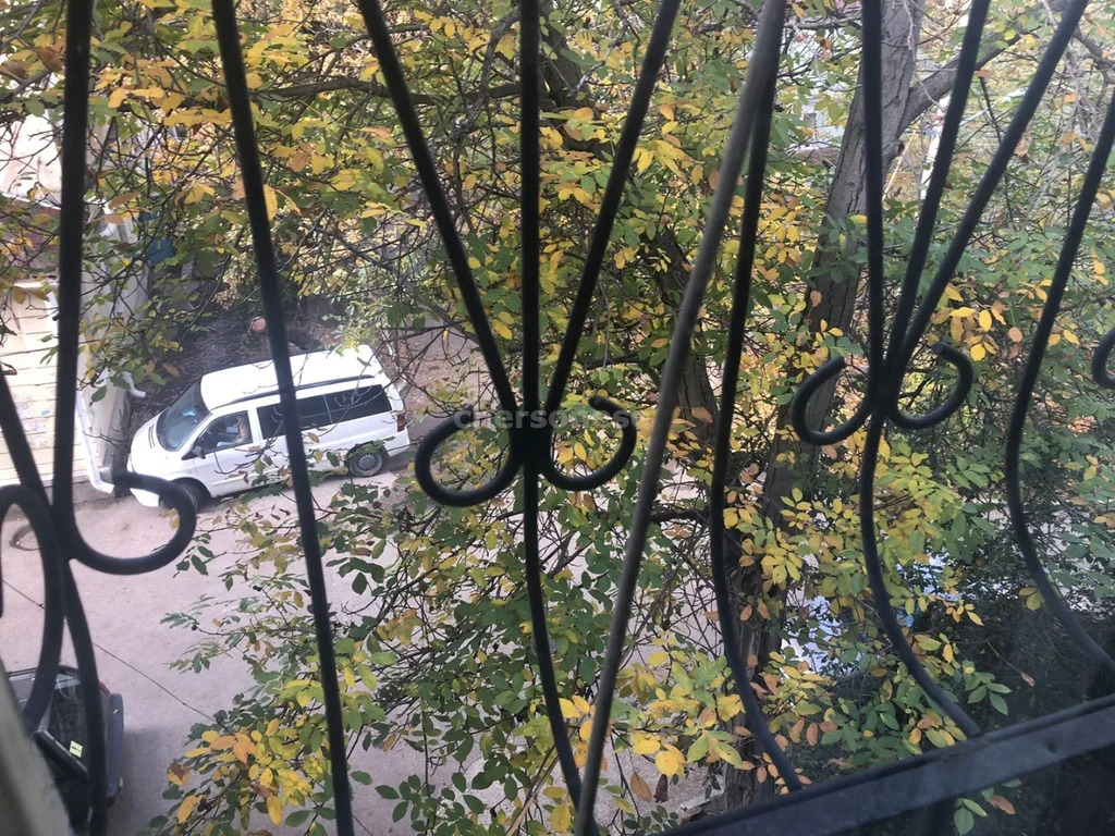 Продажа квартиры, Севастополь, ул. Николая Музыки - Фото 4