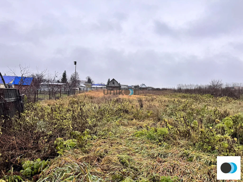 Продажа дома, Кляшево, Чишминский район, ул. Кооперативная - Фото 12