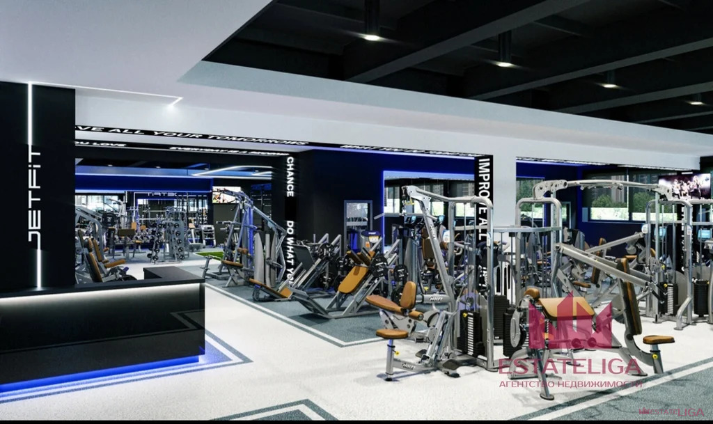 Продажа квартиры, Домодедово, Домодедово г. о., улица Кирова - Фото 22