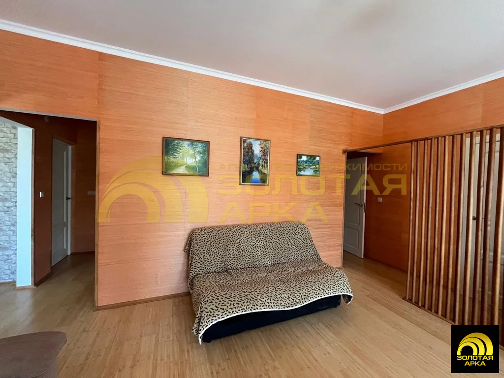Продажа дома, Свет, Крымский район, ул. Шоссейная - Фото 5