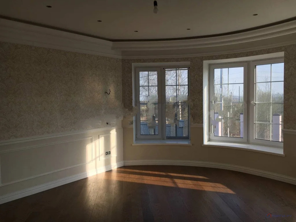 Продажа дома, Безводное, Кстовский район, ул. Гоголя - Фото 1