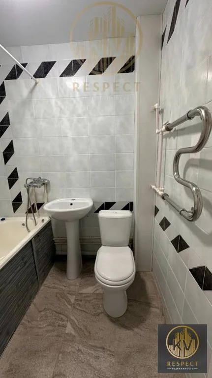 Продажа квартиры, Минеральные Воды, ул. Школьная - Фото 8