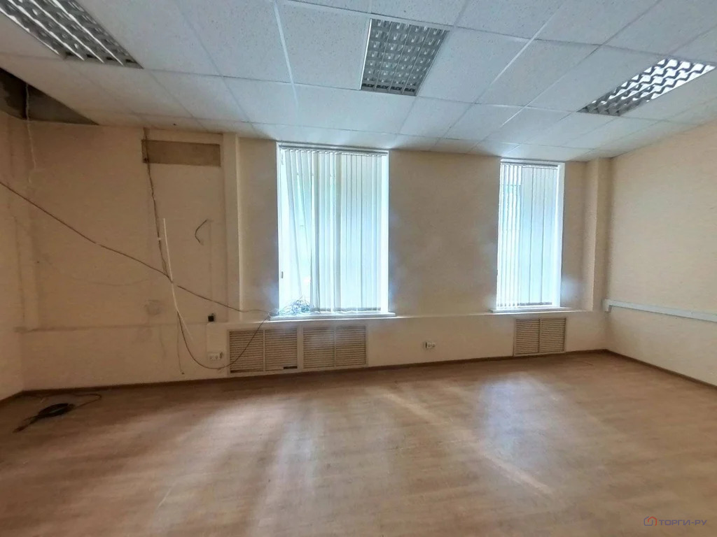 Продажа офиса, ул. Большая Филёвская - Фото 5