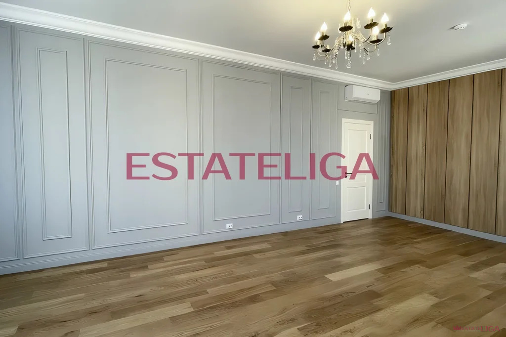 Продажа квартиры, Береговой проезд - Фото 7
