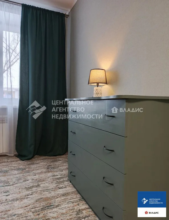 Аренда квартиры, Рязань, ул. Татарская - Фото 4