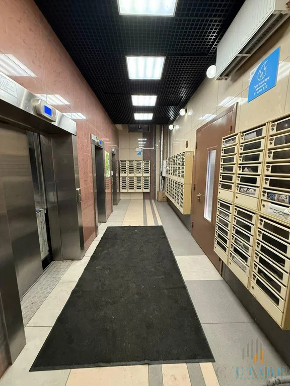 Продажа квартиры, Мурино, Всеволожский район, ул. Новая - Фото 18