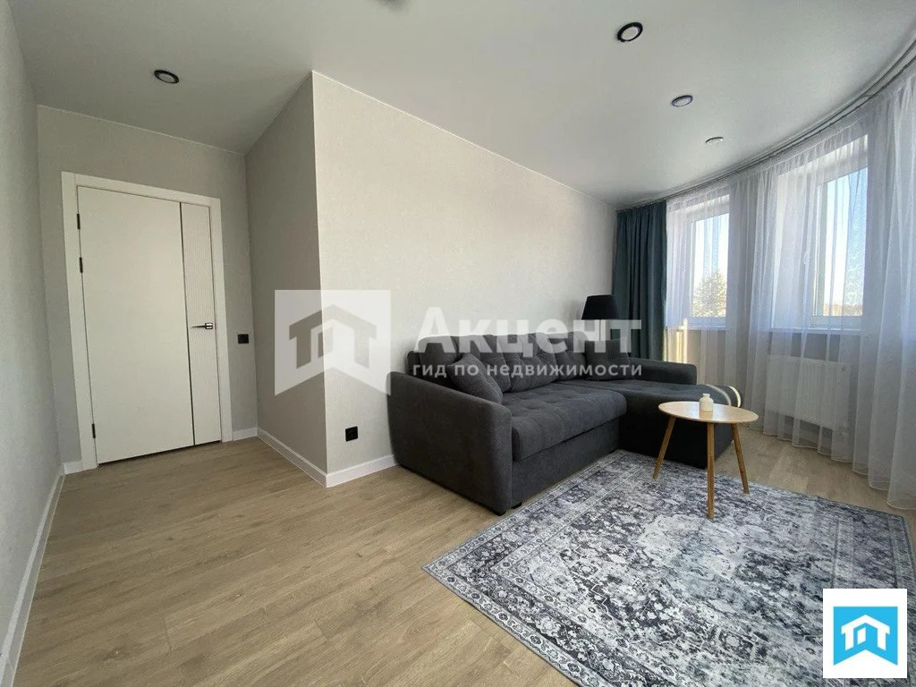 Продажа квартиры, Дерябиха, Ивановский район, 76А - Фото 3