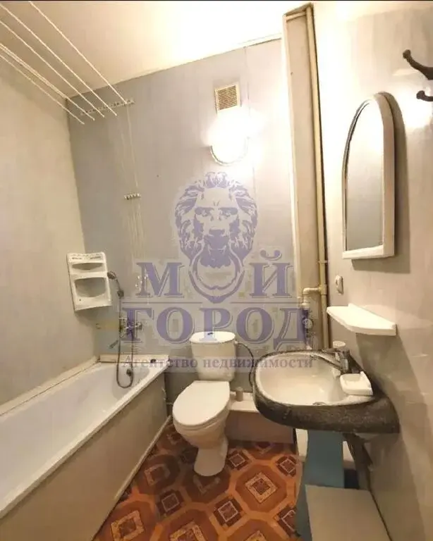 Продажа квартиры (11245-107) - Фото 7