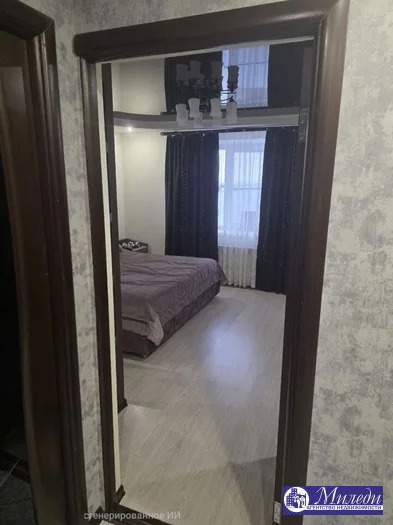 Продажа квартиры, Батайск, ул. Ушинского - Фото 16