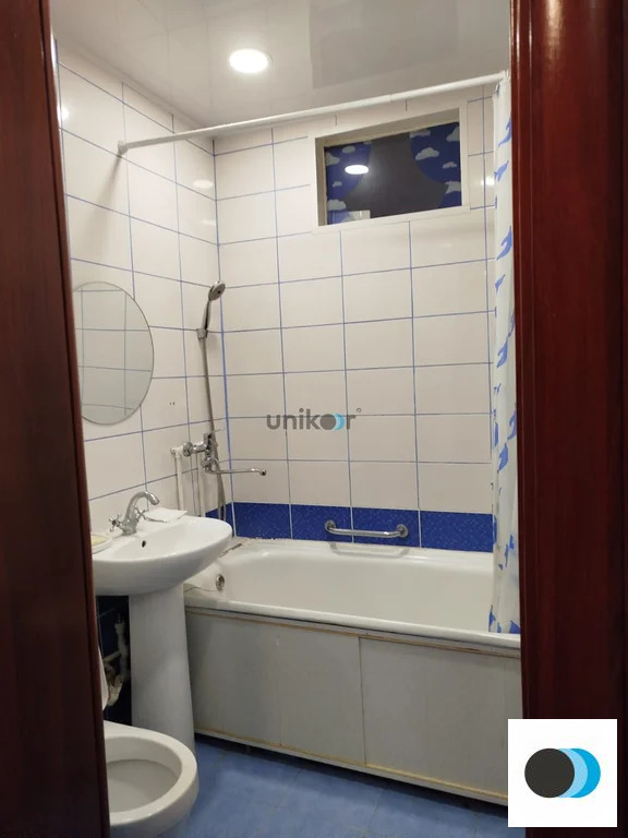 Продажа квартиры, Уфа, Октября пр-кт. - Фото 5