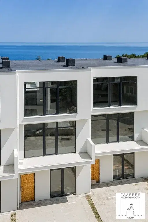 Коттедж 167,9 м на участке 1,2 сот. - Фото 8