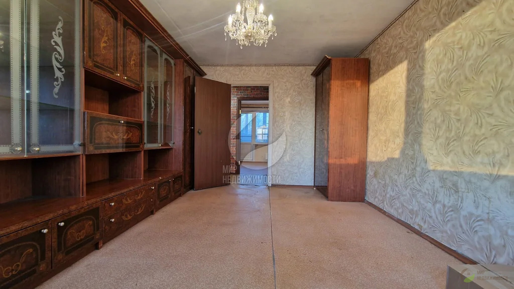 Продажа квартиры, Некрасовский, Дмитровский район, ул. Краснофлотская - Фото 0