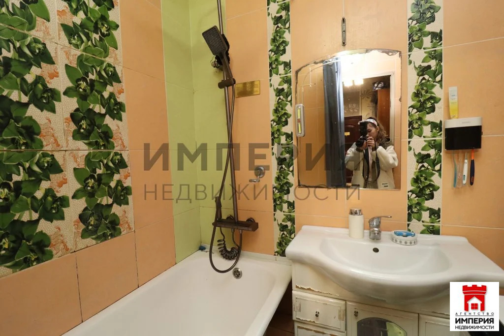 Продажа квартиры, Магадан, ул. Пролетарская - Фото 11