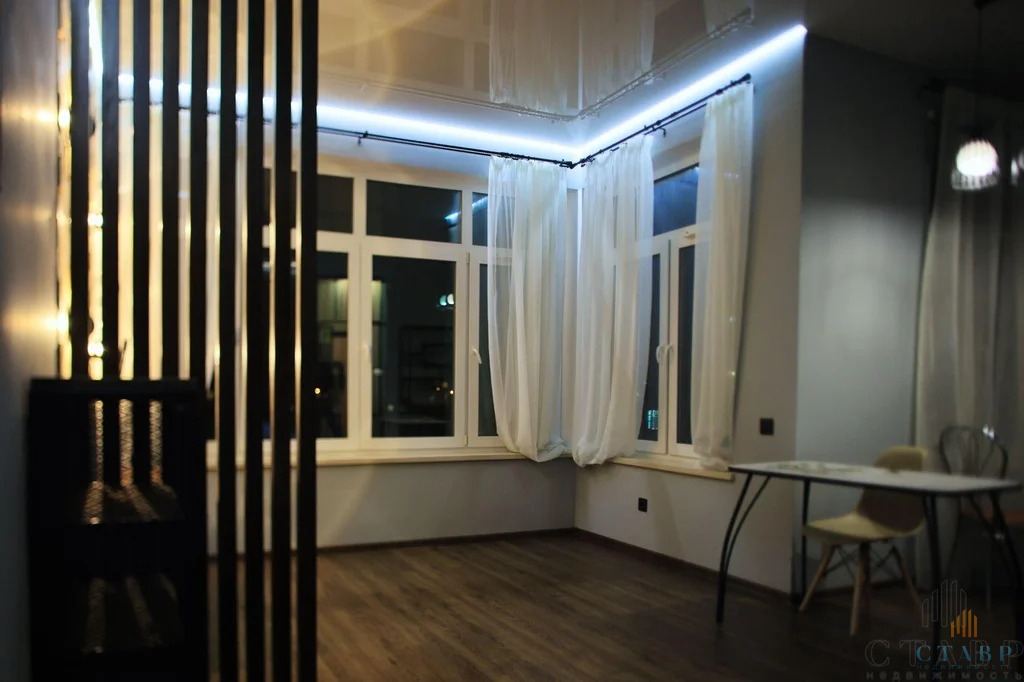 Продажа квартиры, Шушары, Образцовая улица - Фото 3